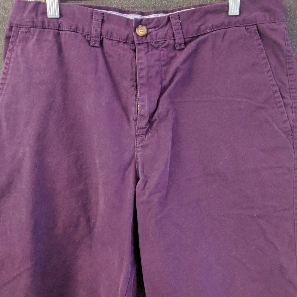 Mens shorts